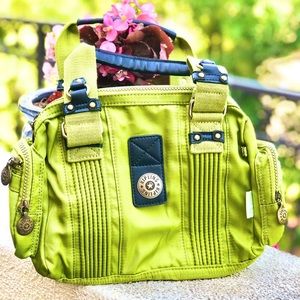 Kipling Bag